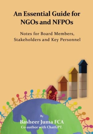 an essential guide for ngos and nfpos