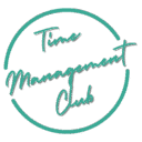 Time Management Club