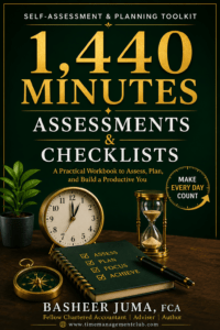 Assessment and Checklists