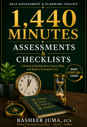 Assessment and Checklists